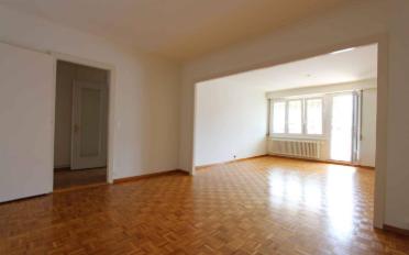 Attikawohnung 5.5 Zimmer - image - 4