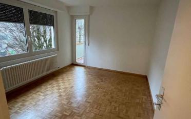 Appartement 2.5 pièces - image - 2