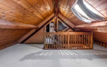 Maison 10 pièces - image - 7