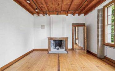 Maison 10 pièces - image - 4