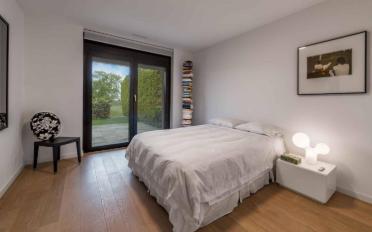 Appartement 7 pièces - image - 10