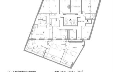 Büro - image - 7