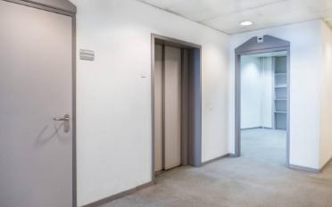 Büro - image - 3