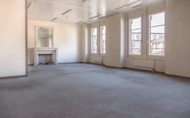 Büro - image - 1