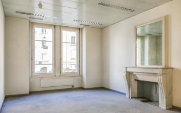 Büro - image - 5