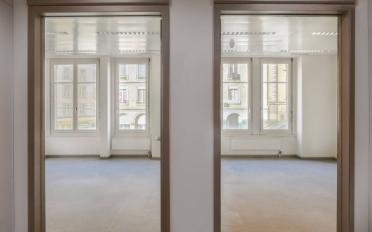 Büro - image - 6