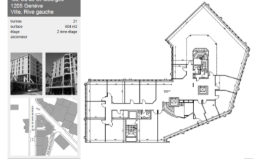 Büro - image - 4