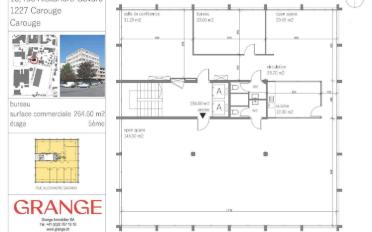 Bureau - image - 6