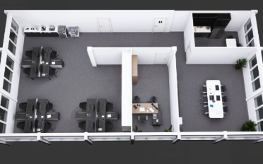 Bureau - image - 3