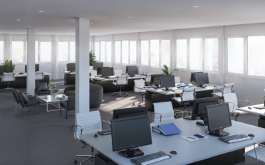 Bureau - image - 4