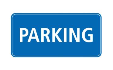 Place ouverte - image - 1