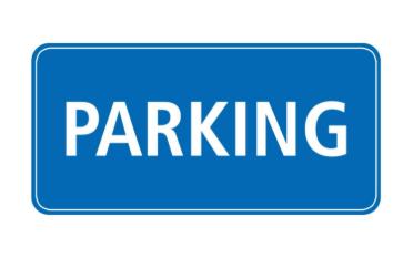 Place ouverte - image - 1