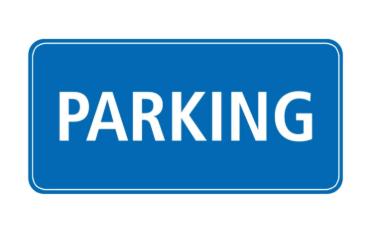 offener Parkplatz - image - 1
