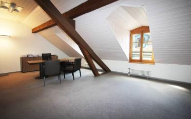 Bureau 3 pièces - image - 5