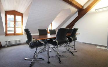 Bureau 3 pièces - image - 8