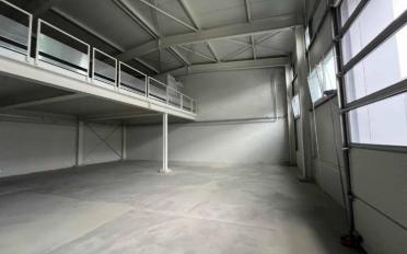 Lager - image - 2