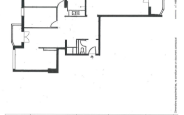 Büro 5.5 Zimmer - image - 5