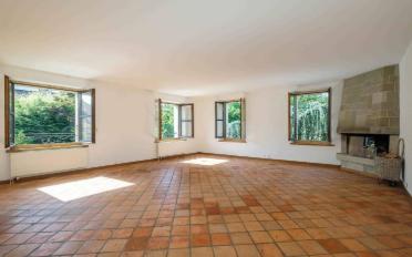 Maison 8 pièces - image - 2