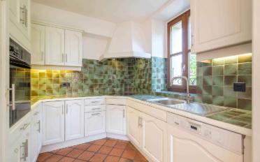 Maison 8 pièces - image - 4