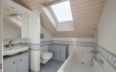 Maison 8 pièces - image - 9