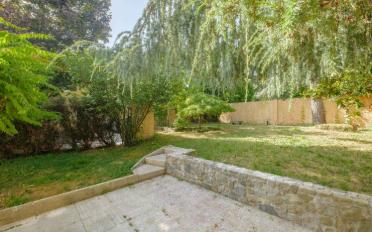 Maison 8 pièces - image - 12