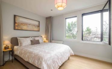 Wohnung 2 Zimmer - image - 8