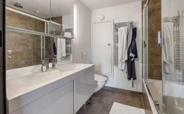 Einfamilienhaus 8 Zimmer - image - 10