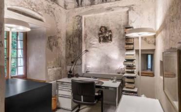 Wohnung 8 Zimmer - image - 5