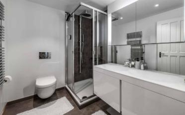 Wohnung 8 Zimmer - image - 11