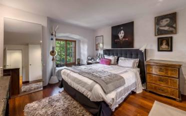 Wohnung 8 Zimmer - image - 10