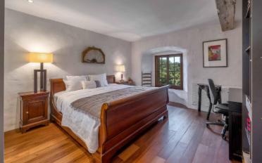 Wohnung 8 Zimmer - image - 9