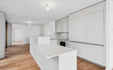 Apartment 5 rooms - image - 3