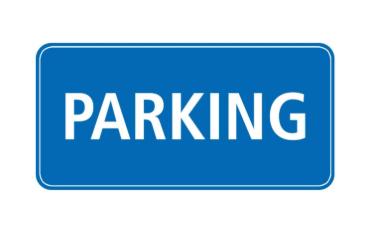 Tiefgarage - image - 1