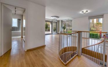 Wohnung 4.5 Zimmer - image - 2