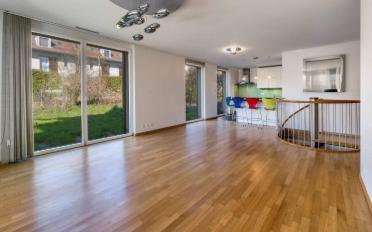 Wohnung 4.5 Zimmer - image - 5
