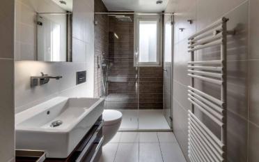 Wohnung 4.5 Zimmer - image - 7