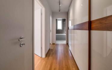 Wohnung 4.5 Zimmer - image - 11