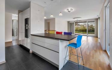 Wohnung 4.5 Zimmer - image - 3