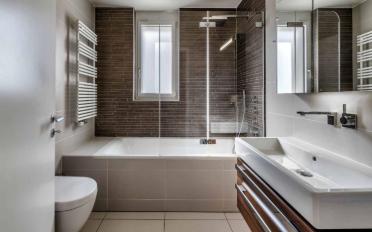 Wohnung 4.5 Zimmer - image - 10