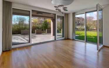 Wohnung 4.5 Zimmer - image - 1