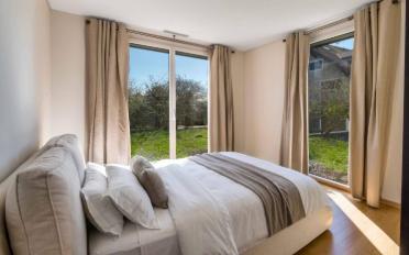 Wohnung 4.5 Zimmer - image - 9