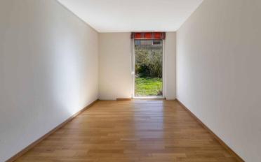 Wohnung 4.5 Zimmer - image - 12
