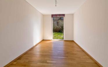 Wohnung 4.5 Zimmer - image - 13