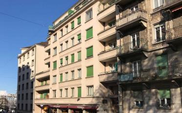 Restaurant - image - 1