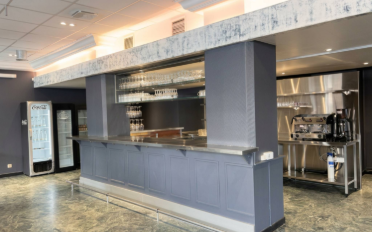Restaurant - image - 2