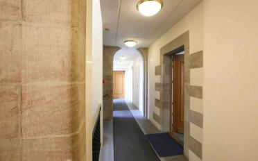 Büro - image - 3