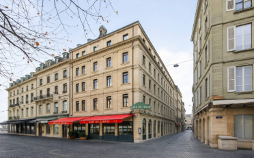 Office - image - 7