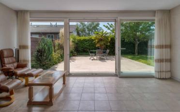Maison contiguë 7 pièces - image - 5