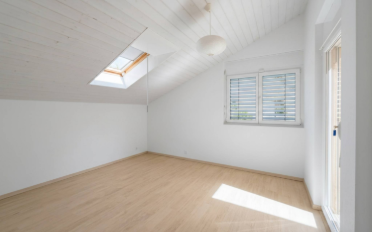 Row house 6 rooms - image - 7