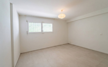 Row house 6 rooms - image - 11